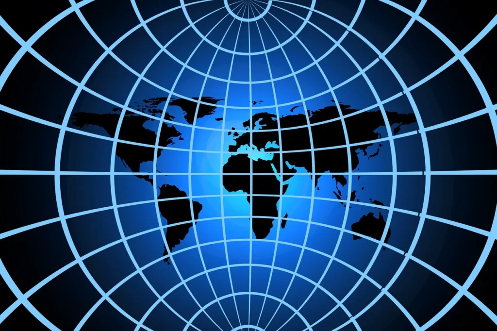 challenges of global marketing