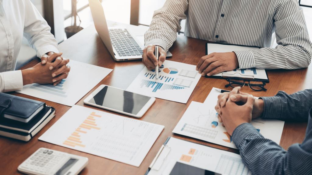 Effective Glo Marketing Plans That Deliver Real Results